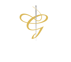 Galia Fahd - Fashion Design House. Crafting Luxury Gowns with Love.